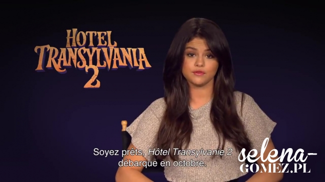 Selena_Gomez_dedicates_message_to_Hotel_Transylvania_French_Facebook_Page_135.jpg