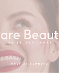 Rare_Beauty_By_Selena_Gomez_-_Makeup_Made_To_Feel_Good_In_-_YouTube_281080p29_mp40052.png