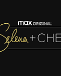 Selena_2B_Chef___Trailer___HBO_Max_-_YouTube_281080p29_mp40148.png