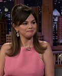 Selena_Gomez20Reacts_to_Wizards_of_Waverly_Place_Theme_Inspiring_Billie_Eilish_s_Bad_Guy_-_YouTube_281080p29_mp40065.png