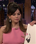Selena_Gomez20Reacts_to_Wizards_of_Waverly_Place_Theme_Inspiring_Billie_Eilish_s_Bad_Guy_-_YouTube_281080p29_mp40069.png