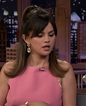 Selena_Gomez20Reacts_to_Wizards_of_Waverly_Place_Theme_Inspiring_Billie_Eilish_s_Bad_Guy_-_YouTube_281080p29_mp40101.png