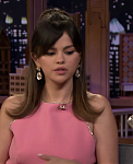 Selena_Gomez20Reacts_to_Wizards_of_Waverly_Place_Theme_Inspiring_Billie_Eilish_s_Bad_Guy_-_YouTube_281080p29_mp40105.png