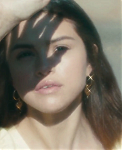 Selena_Gomez_-_Fetish_ft__Gucci_Mane_mp40077.png