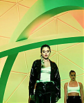 Selena_Gomez_-_Look_At_Her_Now_28Official_Music_Video29_-_YouTube_281080p29_mp41211.png