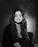 Selena_Gomez_-_Lose_You_To_Love_Me_28Official_Music_Video29_-_YouTube_281080p29_mp40944.png