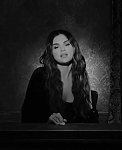 Selena_Gomez_-_Lose_You_To_Love_Me_28Official_Music_Video29_-_YouTube_281080p29_mp40945.png