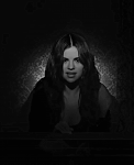 Selena_Gomez_-_Lose_You_To_Love_Me_28Official_Music_Video29_-_YouTube_281080p29_mp40946.png