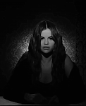 Selena_Gomez_-_Lose_You_To_Love_Me_28Official_Music_Video29_-_YouTube_281080p29_mp40947.png