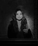 Selena_Gomez_-_Lose_You_To_Love_Me_28Official_Music_Video29_-_YouTube_281080p29_mp40949.png