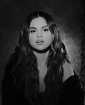 Selena_Gomez_-_Lose_You_To_Love_Me_28Official_Music_Video29_-_YouTube_281080p29_mp40953.png