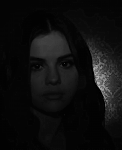 Selena_Gomez_-_Lose_You_To_Love_Me_28Official_Music_Video29_-_YouTube_281080p29_mp40955.png