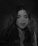 Selena_Gomez_-_Lose_You_To_Love_Me_28Official_Music_Video29_-_YouTube_281080p29_mp40958.png