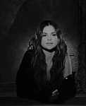 Selena_Gomez_-_Lose_You_To_Love_Me_28Official_Music_Video29_-_YouTube_281080p29_mp40965.png