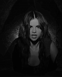 Selena_Gomez_-_Lose_You_To_Love_Me_28Official_Music_Video29_-_YouTube_281080p29_mp40967.png