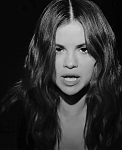 Selena_Gomez_-_Lose_You_To_Love_Me_28Official_Music_Video29_-_YouTube_281080p29_mp40969.png
