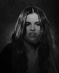 Selena_Gomez_-_Lose_You_To_Love_Me_28Official_Music_Video29_-_YouTube_281080p29_mp40973.png