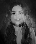 Selena_Gomez_-_Lose_You_To_Love_Me_28Official_Music_Video29_-_YouTube_281080p29_mp40977.png