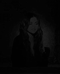 Selena_Gomez_-_Lose_You_To_Love_Me_28Official_Music_Video29_-_YouTube_281080p29_mp40997.png