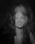 Selena_Gomez_-_Lose_You_To_Love_Me_28Official_Music_Video29_-_YouTube_281080p29_mp41052.png