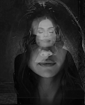 Selena_Gomez_-_Lose_You_To_Love_Me_28Official_Music_Video29_-_YouTube_281080p29_mp41084.png