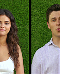Selena_Gomez_-_This_is_the_Year_28Official_Premiere_Event29_-_YouTube_281080p29_mp40081.png