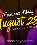 Selena_Gomez_-_This_is_the_Year_28Official_Premiere_Event29_-_YouTube_281080p29_mp40084.png