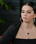 Selena_Gomez_-_Zane_Lowe__Apple_Music_Rare_Interview_mp40420.png