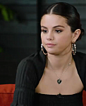 Selena_Gomez_-_Zane_Lowe__Apple_Music_Rare_Interview_mp40440.png