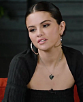 Selena_Gomez_-_Zane_Lowe__Apple_Music_Rare_Interview_mp40464.png