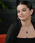 Selena_Gomez_-_Zane_Lowe__Apple_Music_Rare_Interview_mp40645.png