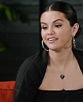 Selena_Gomez_-_Zane_Lowe__Apple_Music_Rare_Interview_mp40646.png