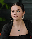 Selena_Gomez_-_Zane_Lowe__Apple_Music_Rare_Interview_mp40654.png