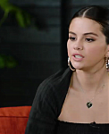 Selena_Gomez_-_Zane_Lowe__Apple_Music_Rare_Interview_mp40860.png