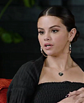 Selena_Gomez_-_Zane_Lowe__Apple_Music_Rare_Interview_mp40937.png