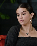 Selena_Gomez_-_Zane_Lowe__Apple_Music_Rare_Interview_mp40955.png