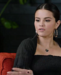 Selena_Gomez_-_Zane_Lowe__Apple_Music_Rare_Interview_mp41014.png