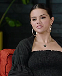 Selena_Gomez_-_Zane_Lowe__Apple_Music_Rare_Interview_mp41067.png