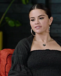 Selena_Gomez_-_Zane_Lowe__Apple_Music_Rare_Interview_mp41068.png