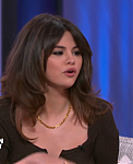 Selena_Gomez_On_Awkward_First_Kiss_With_Dylan_Sprouse_-_YouTube_281080p29_mp40623.png