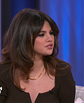 Selena_Gomez_On_Awkward_First_Kiss_With_Dylan_Sprouse_-_YouTube_281080p29_mp40624.png