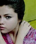 Selena_Gomez___Good_For_You_28Teaser295B15D_mp4_000018651.jpg