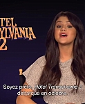 Selena_Gomez_dedicates_message_to_Hotel_Transylvania_French_Facebook_Page_085.jpg