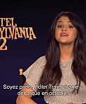 Selena_Gomez_dedicates_message_to_Hotel_Transylvania_French_Facebook_Page_086.jpg