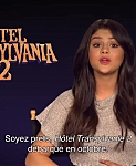 Selena_Gomez_dedicates_message_to_Hotel_Transylvania_French_Facebook_Page_095.jpg