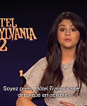 Selena_Gomez_dedicates_message_to_Hotel_Transylvania_French_Facebook_Page_099.jpg