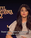 Selena_Gomez_dedicates_message_to_Hotel_Transylvania_French_Facebook_Page_100.jpg