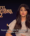 Selena_Gomez_dedicates_message_to_Hotel_Transylvania_French_Facebook_Page_101.jpg