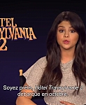Selena_Gomez_dedicates_message_to_Hotel_Transylvania_French_Facebook_Page_102.jpg