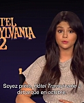 Selena_Gomez_dedicates_message_to_Hotel_Transylvania_French_Facebook_Page_105.jpg